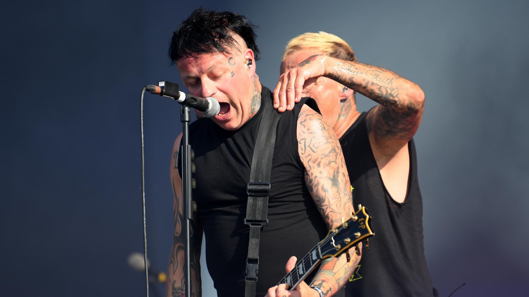 Donots